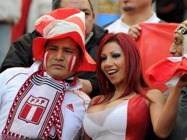 எங்கெங்கு போட்டிகள்