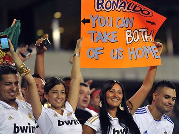 4வது இடம் பிடிக்கும் அணிக்கு