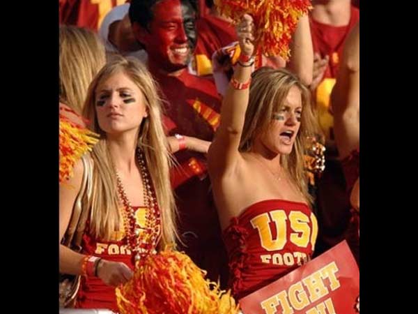 ரவுண்ட் 16 வரை வருவோருக்கு