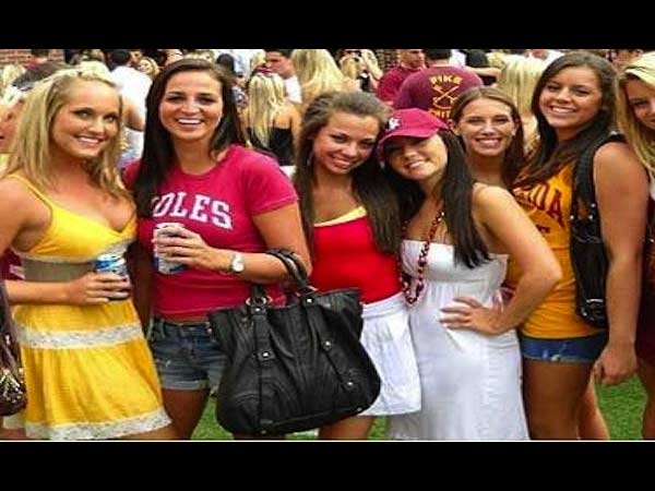 குரூப் போட்டிகளுடன் விடைபெறும் அணிக்கு