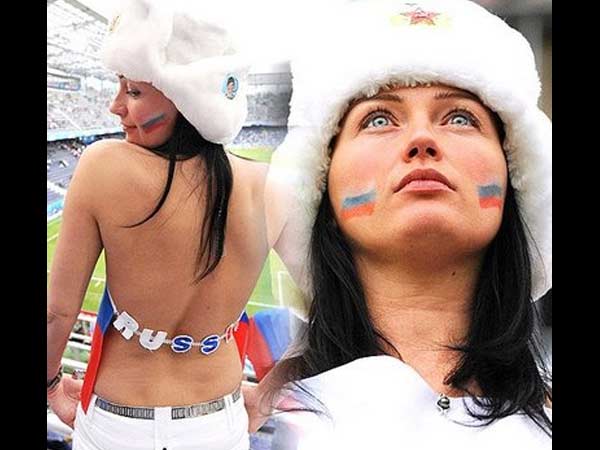 காலிறுதி வரை வருவோருக்கு