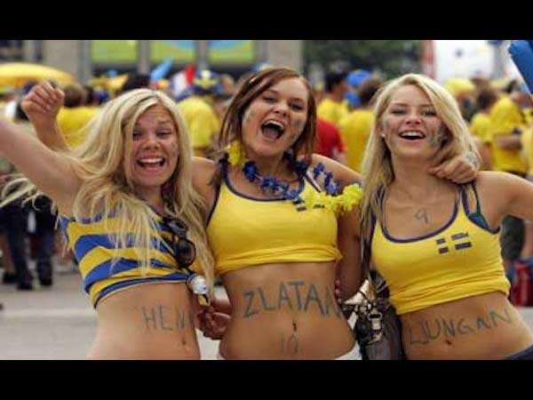 மாபெரும் பரிசுகள்