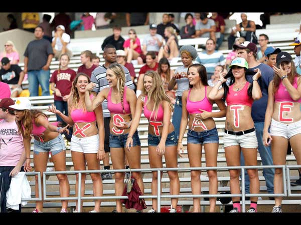 யார் யார்...