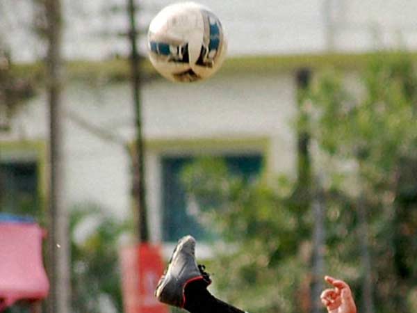 இ பிரிவில் பிரான்ஸ்