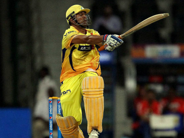 230 எடுத்தால்தான் ஆச்சு