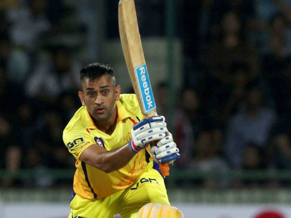 185 எடுத்தும் புண்ணியமில்லை