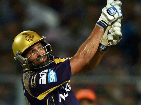 என்னா ஒரு அதிரடி