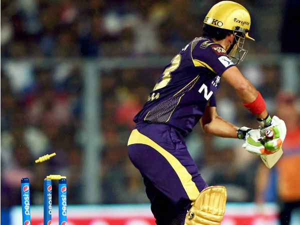 14.2 ஓவர்களிலேயே