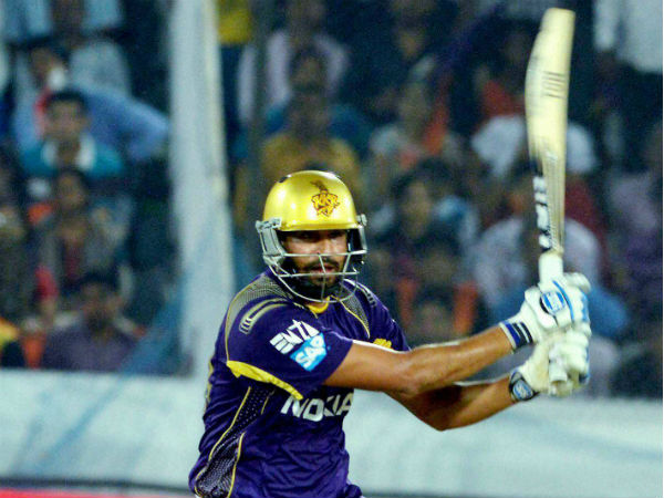 22 பந்துகளில் வெளுத்தெடுத்த 72