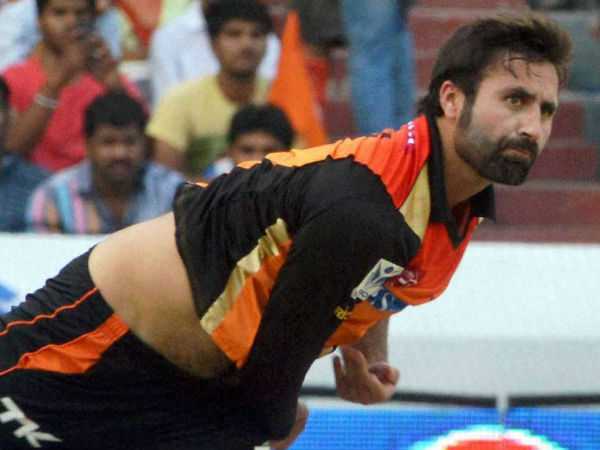 ரசூல் அய்யோ பாவம்