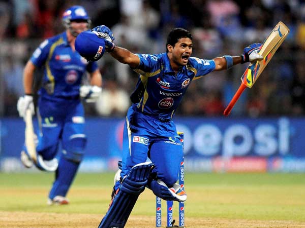 14.3 ஓவர்களுக்குள்