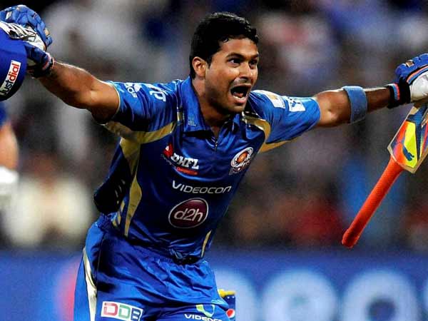 புதிய சாதனை