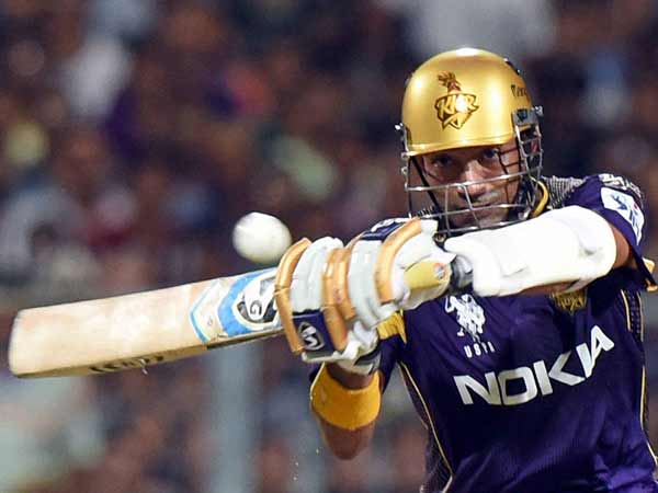 பதான் போட்ட போடு