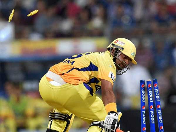 அசமஞ்சம்...