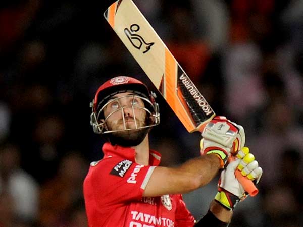 அதிரடி வீரர் யாருமே இல்லையே