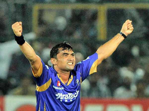 7வது தொடரில் கலக்கல்