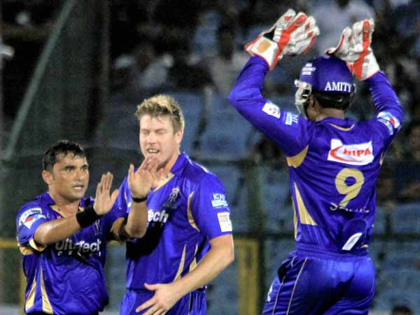 71ல் பிறந்து