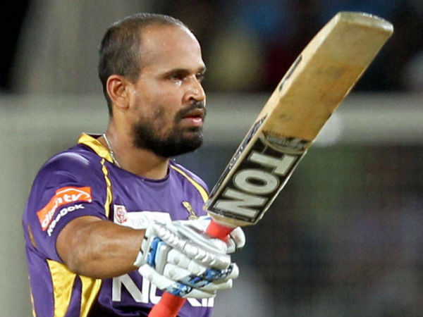 யூஸ்புல் பதான்