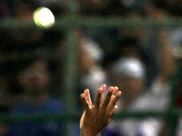 பட்... தோத்தாலும் பரவாயில்லை பாஸ்...