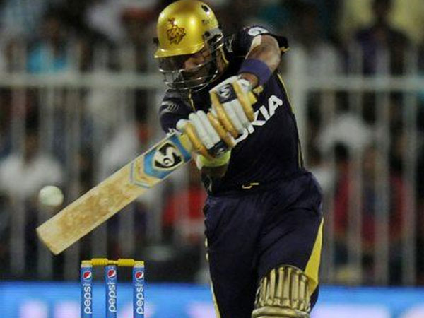 பஞ்சாப் அளவுக்கு கொல்கத்தா இல்லைதான்