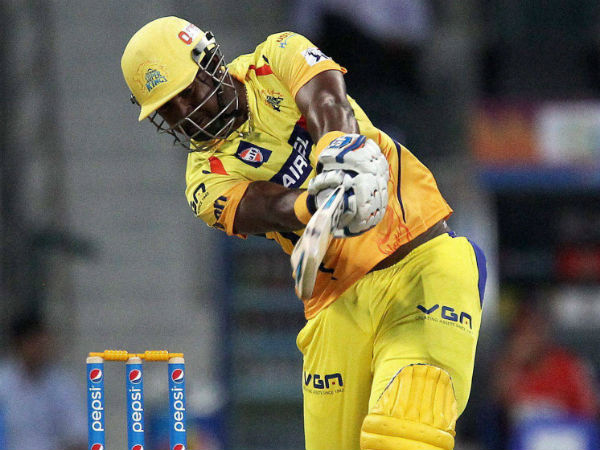 பதமாக விளையாடினால் நல்லது