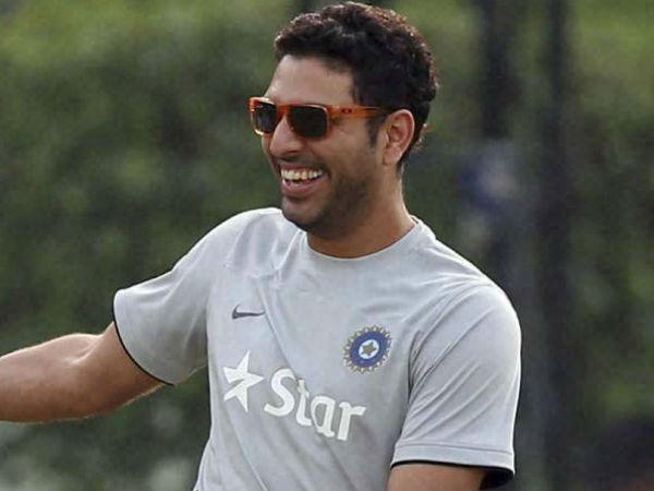 ரெட்ஸ் ஆப் வேர்ல்ட் அணி