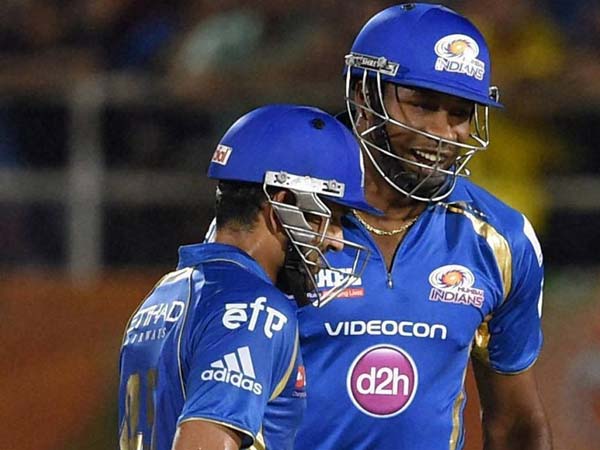 174 ரன்கள் இலக்கு