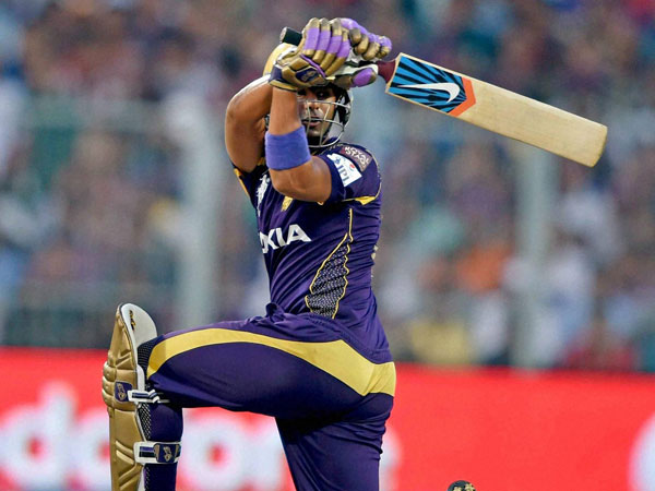 164 ரன்கள் இலக்கு