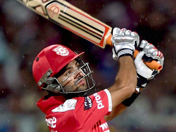 135 ரன்கள்தான்..