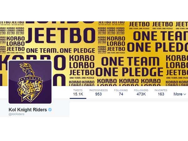 ஷாருக்கான் அணி