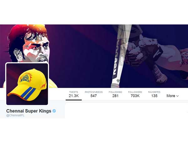 சி.எஸ்.கே.