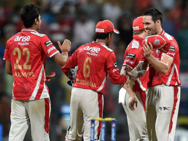 முதல்முறையாக தகுதி