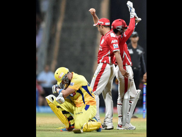 2வது சதம்