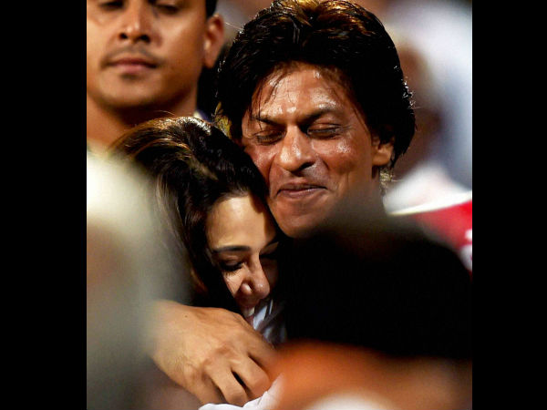 பாலிவுட்டின் பலப்பரிட்சை