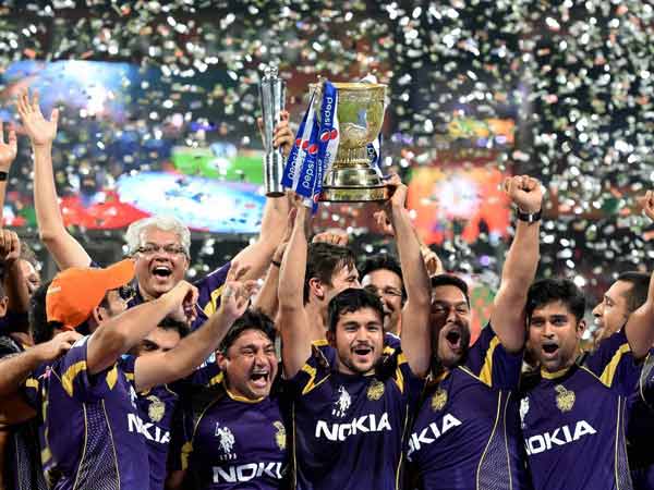 2வது முறையாக