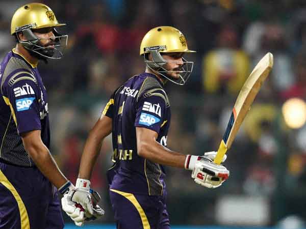 இந்த மாதிரி ஆடத்தான் எனக்கு பிடிக்கும்