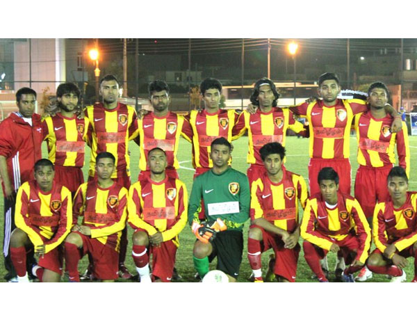 தமிழீழத்துக்கு முதல் இடம்