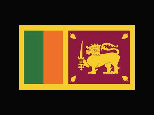 விடுதலை போராட்டம் தொடங்கியது