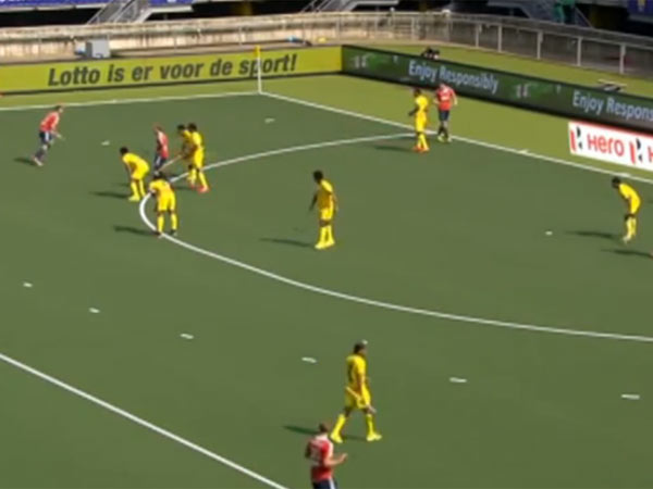 விறுவிறு இரண்டாம் பகுதி