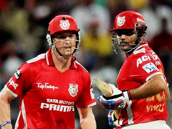 சிரித்து.. சிரித்து சிறையிலிட்டாய்