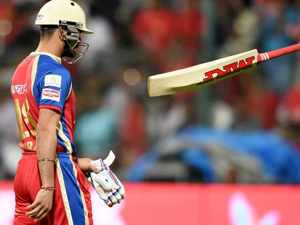 கவிழ்ந்த கப்பல் கேப்டன்