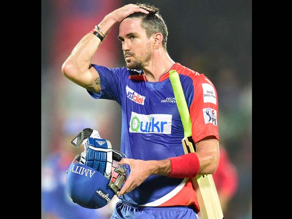 கடைசியில் இருந்து முதலிடம்