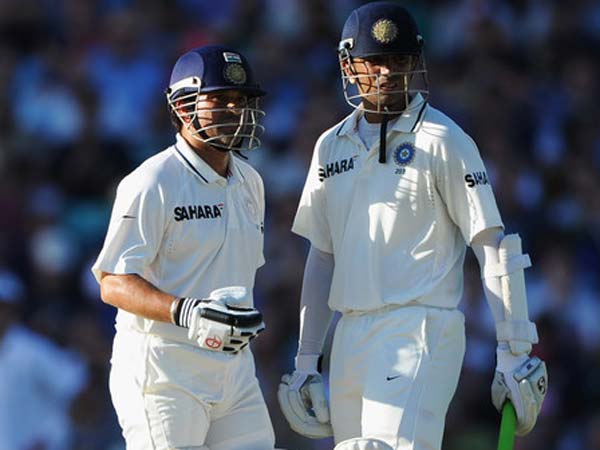 இந்தியாவின் மானம் காத்த மாவீரன்