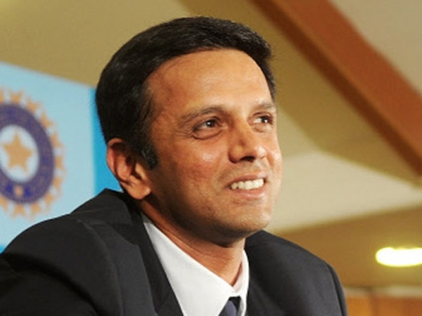 தோல்வியுடன் டாட்டா சொன்னார்