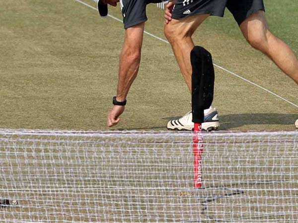 ஆசியாவில் தொடர் தோல்வி