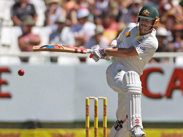 இந்தியாவுடன் மோசமான தோல்வி