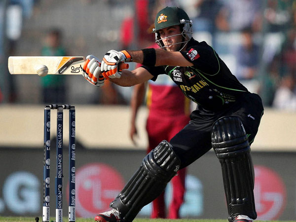 சில வீரர்கள் பரவாயில்லை