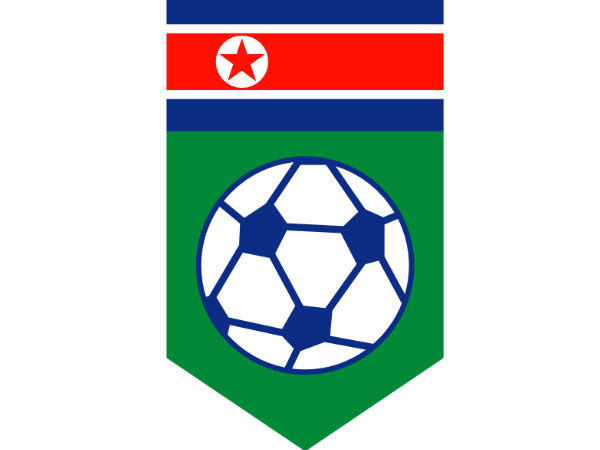 வட கொரியா