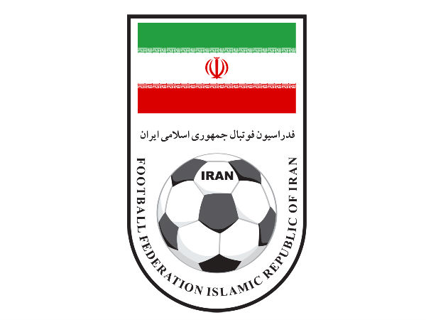 ஆசிய நம்பர் ஒன் அணி