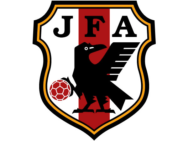 லேட்டஸ்ட் அணி ஜப்பான்